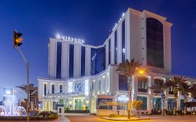 Mirador Palace Hotel